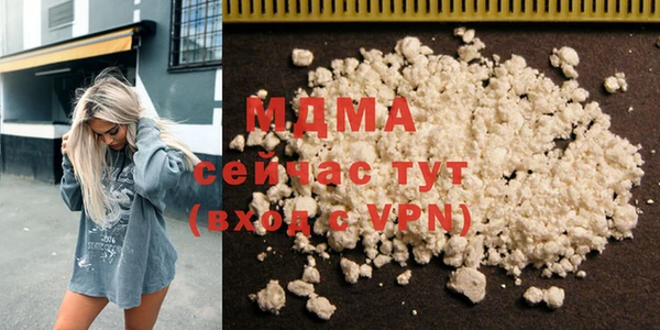 прущий лед Богородск