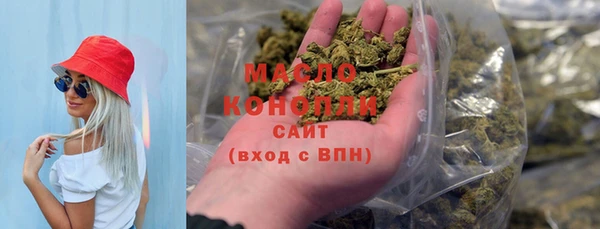 гашик Богданович
