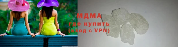 гашик Богданович