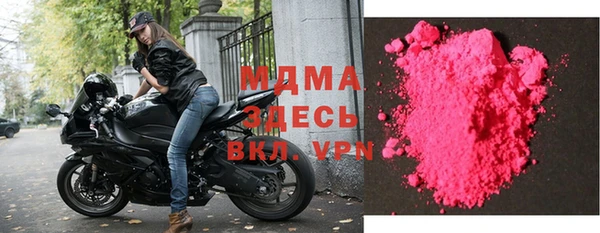 гашик Богданович