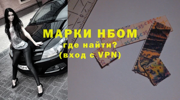 прущий лед Богородск