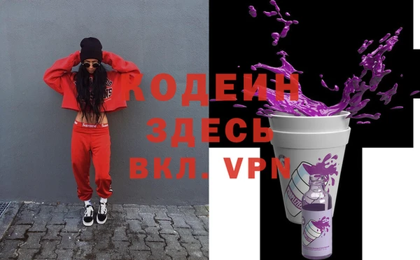 гашик Богданович