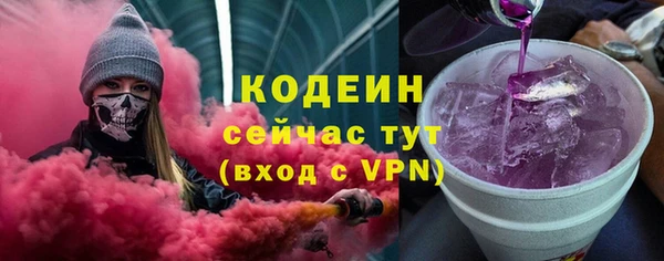 гашик Богданович